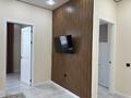 2-комнатная квартира · 45 м² · 17 этаж, Туран 50/3, 50/4, 50/5 за 330 000 ₸ в Астане — фото 9