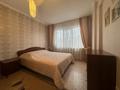 3-бөлмелі пәтер · 66.2 м² · 3/5 қабат, Сатпаева 8/1, бағасы: 33 млн ₸ в Усть-Каменогорске — фото 5