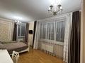 3-комнатная квартира · 135 м² · 4/21 этаж, Аль-Фараби 21 за 730 000 ₸ в Алматы, Бостандыкский р-н — фото 3