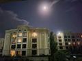 Возьму в аренду помещение, Медеуский р-н в Алматы — фото 5