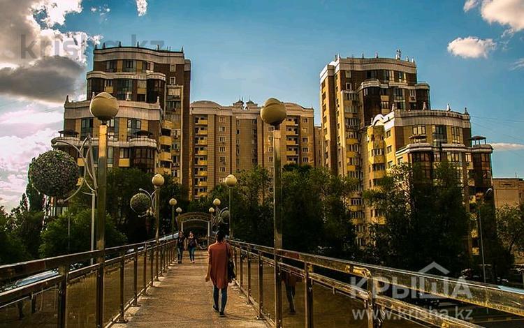 Возьму в аренду помещение, Медеуский р-н в Алматы — фото 8