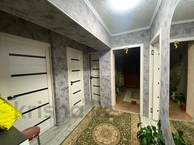 Продажа квартир в Жетысу обл.: 3-комнатная квартира · 57 м² · 4/5 этаж, Аль Фараби 23 — 4 школа за 14 млн 〒 3-комнатная квартира · 57 м² · 4/5 этаж, Аль Фараби 23 — 4 школа за 14 млн 〒 в Текели