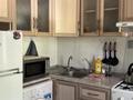 2-комнатная квартира · 20 м² · 1/5 этаж, Абая — Напротив Korzinka,Enigma,справа от Дым востока за 8 000 ₸ в Таразе
