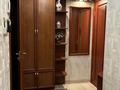 2-комнатная квартира · 20 м² · 1/5 этаж, Абая — Напротив Korzinka,Enigma,справа от Дым востока за 8 000 ₸ в Таразе — фото 2