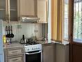 2-комнатная квартира · 20 м² · 1/5 этаж, Абая — Напротив Korzinka,Enigma,справа от Дым востока за 8 000 ₸ в Таразе — фото 3