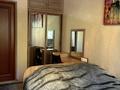 2-комнатная квартира · 20 м² · 1/5 этаж, Абая — Напротив Korzinka,Enigma,справа от Дым востока за 8 000 ₸ в Таразе — фото 5