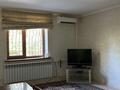 2-комнатная квартира · 20 м² · 1/5 этаж, Абая — Напротив Korzinka,Enigma,справа от Дым востока за 8 000 ₸ в Таразе — фото 6