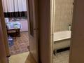 2-комнатная квартира, 45 м², 3/4 этаж помесячно, мкр №8 34 за 230 000 〒 в Алматы, Ауэзовский р-н — фото 5