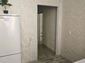 1-комнатная квартира · 42 м² · 3/9 этаж, Женис 43/4 — Московская за 9 000 ₸ в Астане, Сарыарка р-н — фото 10
