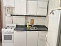 1-комнатная квартира · 42 м² · 3/9 этаж, Женис 43/4 — Московская за 9 000 ₸ в Астане, Сарыарка р-н — фото 6