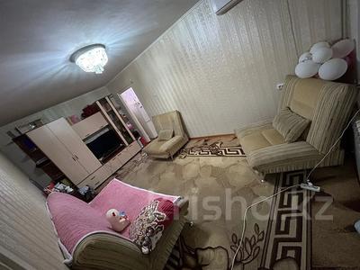 2-комнатная квартира · 42 м² · 1/5 этаж, 3 39 — Кафе Саперави за 150 000 〒 в Конаеве (Капчагай)