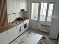 2-бөлмелі пәтер · 50 м² · 5/5 қабат, Қарасу ш/а. 21 — за рестораном Ақсарай желтый дом жк Бином, бағасы: 15.5 млн ₸ в Таразе, мкр Карасу — фото 2