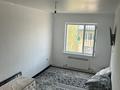 2-бөлмелі пәтер · 50 м² · 5/5 қабат, Қарасу ш/а. 21 — за рестораном Ақсарай желтый дом жк Бином, бағасы: 15.5 млн ₸ в Таразе, мкр Карасу — фото 4