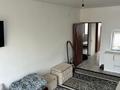 2-бөлмелі пәтер · 50 м² · 5/5 қабат, Қарасу ш/а. 21 — за рестораном Ақсарай желтый дом жк Бином, бағасы: 15.5 млн ₸ в Таразе, мкр Карасу — фото 5