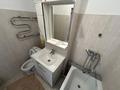 2-бөлмелі пәтер · 50 м² · 5/5 қабат, Қарасу ш/а. 21 — за рестораном Ақсарай желтый дом жк Бином, бағасы: 15.5 млн ₸ в Таразе, мкр Карасу — фото 6