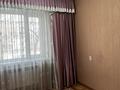 4-комнатная квартира, 78 м², 2/5 этаж, Водник 2 65 за 33.5 млн 〒 в Боралдае (Бурундай) — фото 15