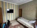 4-комнатная квартира, 78 м², 2/5 этаж, Водник 2 65 за 33.5 млн 〒 в Боралдае (Бурундай) — фото 21
