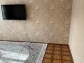 4-комнатная квартира, 78 м², 2/5 этаж, Водник 2 65 за 33.5 млн 〒 в Боралдае (Бурундай) — фото 7