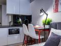 1-бөлмелі пәтер · 41 м² · 15/20 қабат, Сыганак 32, бағасы: 12 000 ₸ в Астане, Нура р-н