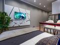 1-бөлмелі пәтер · 41 м² · 15/20 қабат, Сыганак 32, бағасы: 12 000 ₸ в Астане, Нура р-н — фото 6