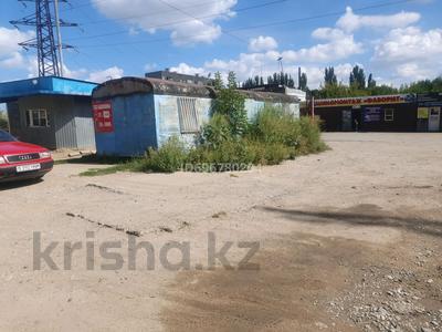 Еркін · 30 м², бағасы: 100 000 〒 в Павлодаре