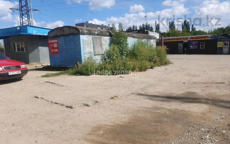 Свободное назначение · 30 м² за 100 000 ₸ в Павлодаре — фото 2