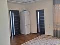 Отдельный дом · 3 комнаты · 106 м² · 8 сот., мкр Байтак-2, 9 — Магазин Азамат за 20.7 млн ₸ в Атырау — фото 5