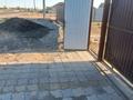 Отдельный дом · 3 комнаты · 106 м² · 8 сот., мкр Байтак-2, 9 — Магазин Азамат за 20.7 млн ₸ в Атырау — фото 21