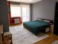 1-комнатная квартира · 30 м² · 4/5 этаж, Кабанбай-батыра 114 за 13 млн ₸ в Усть-Каменогорске, Ульбинский