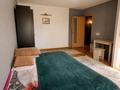 1-комнатная квартира · 30 м² · 4/5 этаж, Кабанбай-батыра 114 за 13 млн ₸ в Усть-Каменогорске, Ульбинский — фото 2