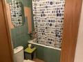 1-комнатная квартира · 30 м² · 4/5 этаж, Кабанбай-батыра 114 за 13 млн ₸ в Усть-Каменогорске, Ульбинский — фото 4