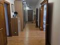 4-комнатная квартира · 134.8 м² · 8/8 этаж, мкр. Алтын орда, Алия Молдагулова 46В корпус 3 — Капитал Плаза за 54.9 млн ₸ в Актобе — фото 12