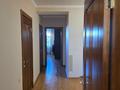 4-комнатная квартира · 134.8 м² · 8/8 этаж, мкр. Алтын орда, Алия Молдагулова 46В корпус 3 — Капитал Плаза за 54.9 млн ₸ в Актобе — фото 13