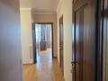 4-комнатная квартира · 134.8 м² · 8/8 этаж, мкр. Алтын орда, Алия Молдагулова 46В корпус 3 — Капитал Плаза за 54.9 млн ₸ в Актобе — фото 14