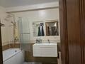 4-комнатная квартира · 134.8 м² · 8/8 этаж, мкр. Алтын орда, Алия Молдагулова 46В корпус 3 — Капитал Плаза за 54.9 млн ₸ в Актобе — фото 15