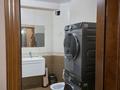 4-комнатная квартира · 134.8 м² · 8/8 этаж, мкр. Алтын орда, Алия Молдагулова 46В корпус 3 — Капитал Плаза за 54.9 млн ₸ в Актобе — фото 16