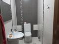 4-комнатная квартира · 134.8 м² · 8/8 этаж, мкр. Алтын орда, Алия Молдагулова 46В корпус 3 — Капитал Плаза за 54.9 млн ₸ в Актобе — фото 17