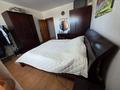 4-комнатная квартира · 134.8 м² · 8/8 этаж, мкр. Алтын орда, Алия Молдагулова 46В корпус 3 — Капитал Плаза за 54.9 млн ₸ в Актобе — фото 7