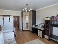 4-комнатная квартира · 134.8 м² · 8/8 этаж, мкр. Алтын орда, Алия Молдагулова 46В корпус 3 — Капитал Плаза за 54.9 млн ₸ в Актобе — фото 4