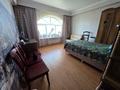 4-комнатная квартира · 134.8 м² · 8/8 этаж, мкр. Алтын орда, Алия Молдагулова 46В корпус 3 — Капитал Плаза за 54.9 млн ₸ в Актобе — фото 5