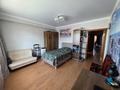 4-комнатная квартира · 134.8 м² · 8/8 этаж, мкр. Алтын орда, Алия Молдагулова 46В корпус 3 — Капитал Плаза за 54.9 млн ₸ в Актобе — фото 6