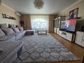 4-комнатная квартира · 134.8 м² · 8/8 этаж, мкр. Алтын орда, Алия Молдагулова 46В корпус 3 — Капитал Плаза за 54.9 млн ₸ в Актобе