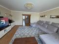 4-комнатная квартира · 134.8 м² · 8/8 этаж, мкр. Алтын орда, Алия Молдагулова 46В корпус 3 — Капитал Плаза за 54.9 млн ₸ в Актобе — фото 2