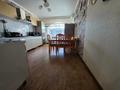 4-комнатная квартира · 134.8 м² · 8/8 этаж, мкр. Алтын орда, Алия Молдагулова 46В корпус 3 — Капитал Плаза за 54.9 млн ₸ в Актобе — фото 9