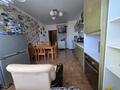 4-комнатная квартира · 134.8 м² · 8/8 этаж, мкр. Алтын орда, Алия Молдагулова 46В корпус 3 — Капитал Плаза за 54.9 млн ₸ в Актобе — фото 10