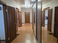 4-комнатная квартира · 134.8 м² · 8/8 этаж, мкр. Алтын орда, Алия Молдагулова 46В корпус 3 — Капитал Плаза за 54.9 млн ₸ в Актобе — фото 11
