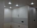 1-бөлмелі пәтер · 39 м² · 3/9 қабат, Шұғыла ш/а., Мкрн Шугыла 340/5, бағасы: 27 млн ₸ в Алматы, Наурызбайский р-н — фото 7