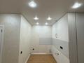 1-бөлмелі пәтер · 39 м² · 3/9 қабат, Шұғыла ш/а., Мкрн Шугыла 340/5, бағасы: 27 млн ₸ в Алматы, Наурызбайский р-н — фото 8