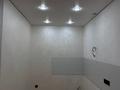 1-бөлмелі пәтер · 39 м² · 3/9 қабат, Шұғыла ш/а., Мкрн Шугыла 340/5, бағасы: 27 млн ₸ в Алматы, Наурызбайский р-н — фото 9