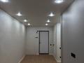 1-бөлмелі пәтер · 39 м² · 3/9 қабат, Шұғыла ш/а., Мкрн Шугыла 340/5, бағасы: 27 млн ₸ в Алматы, Наурызбайский р-н — фото 12